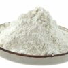 Georgia White Kaolin Clay Crumbs – Earth's Clay Store