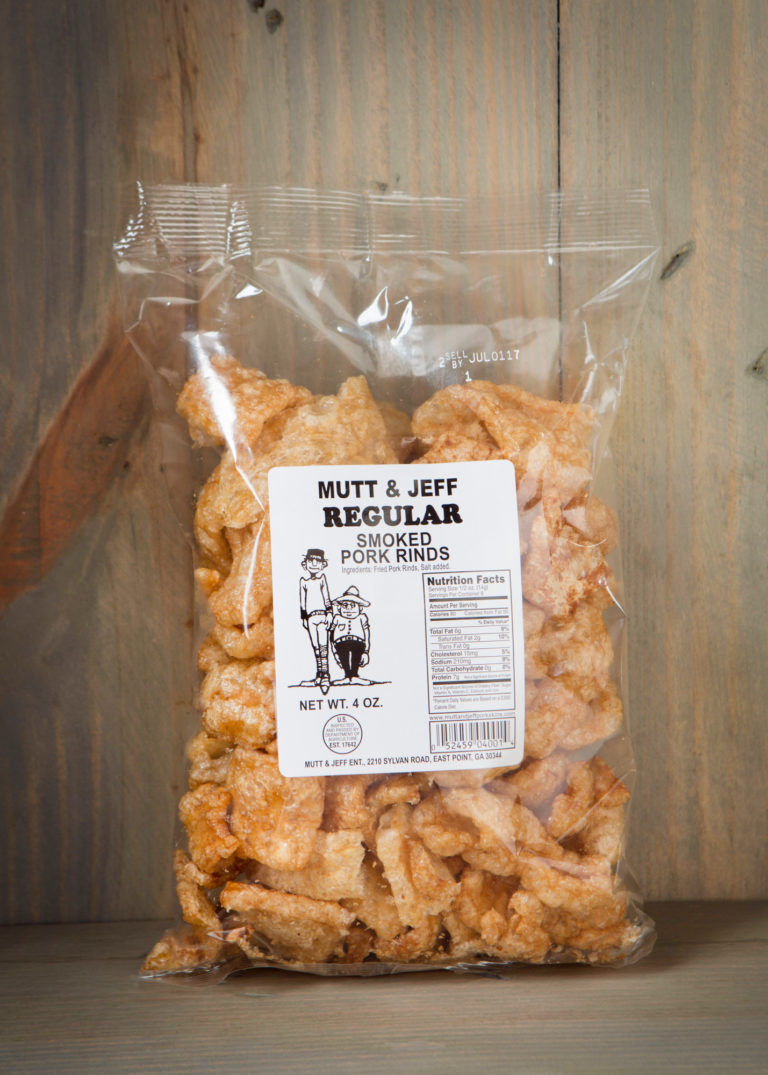 mutt and jeff pork skins mutt and jeff pork skins